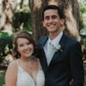 Meet your Posher, Chloe